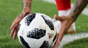 Мачовете по телевизията днес (08.03)