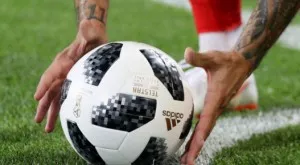 Мачовете по телевизията днес (17.04)