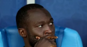 {{ otherArticle[0].article.title }}