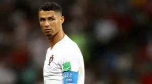Появи се сензационен вариант за трансфер на Роналдо