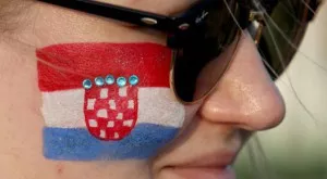 Защo Хърватия - Дания е сред най-интересните осминафинали на Световното?