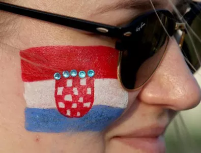 Хърватия ликува след нова драма с дузпи на Световното първенство по футбол