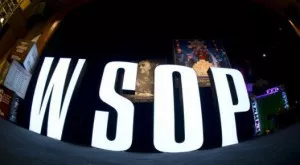 Започнаха Световните серии по покер