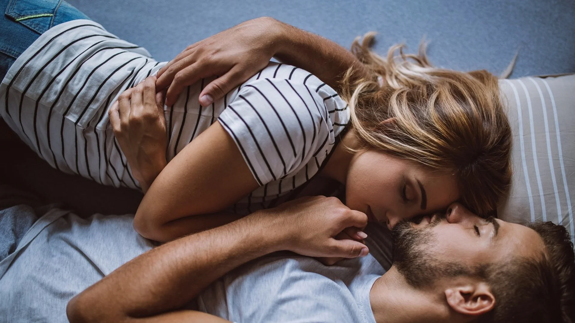 4-те зодии, които ще намерят нова любов през седмицата, 18-24 март 2024