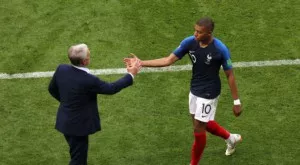 {{ otherArticle[0].article.title }}