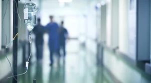 НЗОК ще финансира две болници въпреки забраната