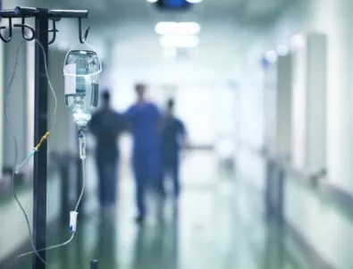 Пациентка: Медицински одит доказа подправена експертиза при фатално раждане в Сливен