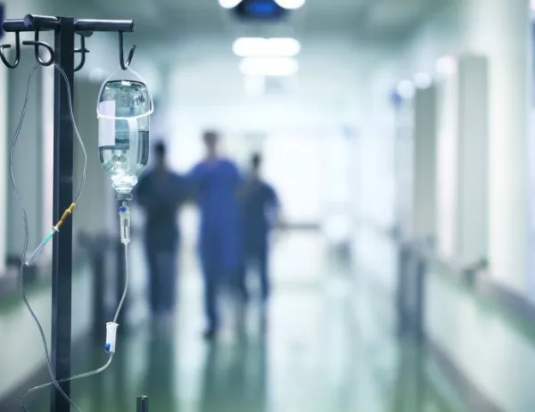 Болниците ще сключват застраховки за грешки на медици