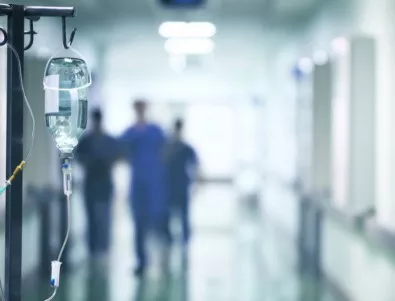 Президентът на Евротрансплант: Българските лекари трябва да се обучат в чужбина за белодробни трансплантации