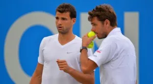 {{ otherArticle[0].article.title }}