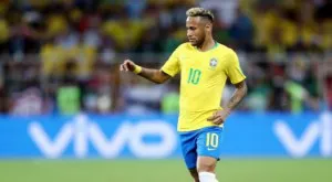 2018/07/02/0640254001530488430