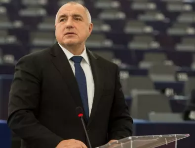 Politico: Евродепутатите предприемат натиск върху българското правителство