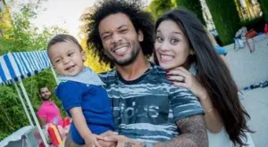 {{ otherArticle[0].article.title }}