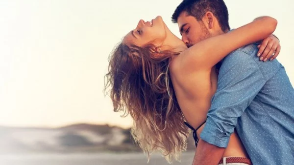 Най-верният хоросокоп за ЛЯТО 2018