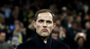 {{ otherArticle[0].article.title }}