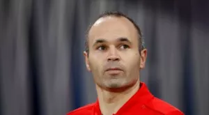 {{ otherArticle[0].article.title }}