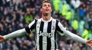 Удар по платените канали! Пускат две топ първенства безплатно във Facebook