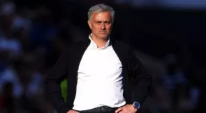 Моуриньо: Симулантите развалят Световното първенство