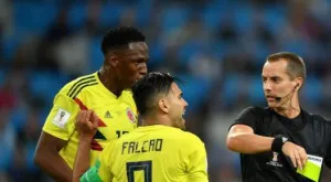 Юнайтед трябва да се съобрази с условията на Барселона, ако иска Мина