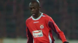 Тиаго Силва: Белгия може да ни схруска като кебапче, Неймар цял мач е по дупе