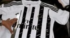 {{ otherArticle[0].article.title }}