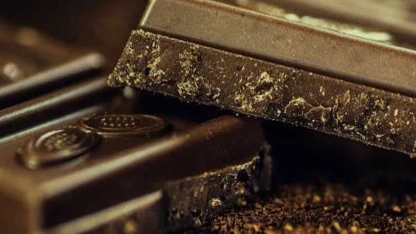 Откриха невероятна полза от шоколада