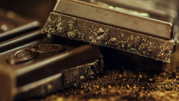 Днес е Денят на шоколада 