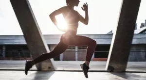 За какво е полезен Витамин А