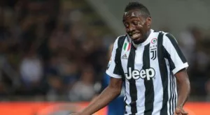 Матюиди: Би било страхотно да вземем Роналдо