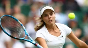 {{ otherArticle[0].article.title }}