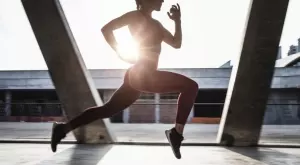 Under Armour обувки - как да различим оригиналните маратонки от репликите