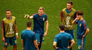 Реал Мадрид е готов и с първия си входящ трансфер за лятото