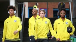 {{ otherArticle[0].article.title }}