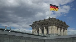 Германия ще увеличи значително държавните разходи