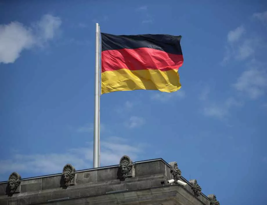 Орязването на помощите за безработица в Германия е противоконституционно
