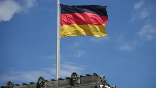 Германия прие план за привличане на работници от държави извън ЕС