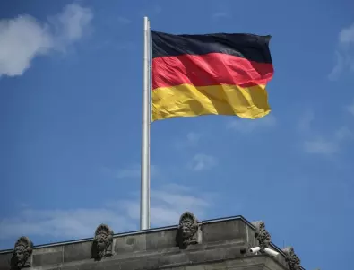 Германия ще може да вкарва в затвора политици за бездействие срещу замърсяването 
