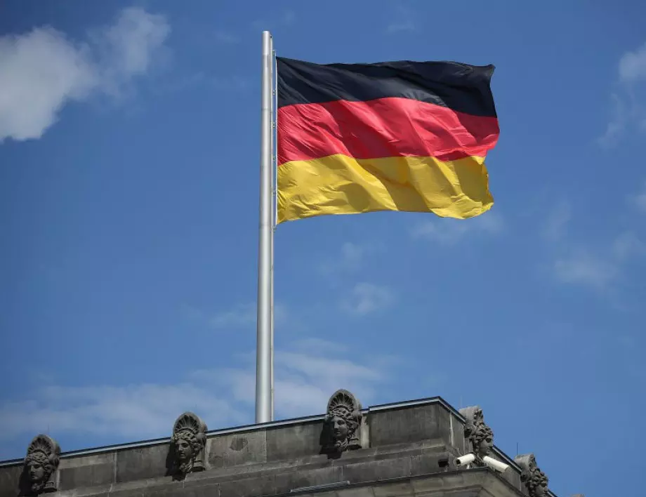 Германия ще може да вкарва в затвора политици за бездействие срещу замърсяването 