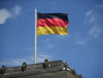 Германия обеща 2 млрд. долара в подкрепа на Сирия 
