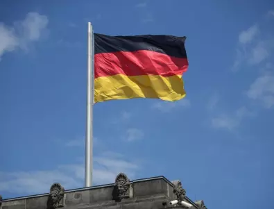 Проучване: Доверието към германското правителство спада драстично