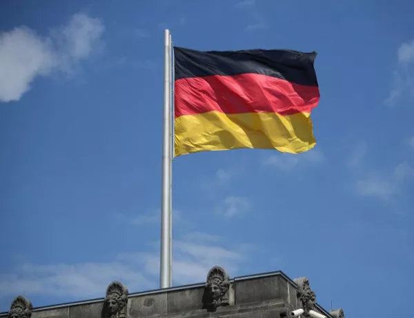 Германия затяга правилата за инвеститори извън ЕС