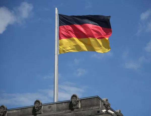 Германската полиция затвори две издателства за връзки с ПКК