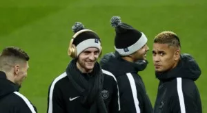 Тухел призна, че играч на ПСЖ може да напусне заради Барселона