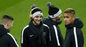 Четири са трансферните цели на Барселона до затварянето на прозореца