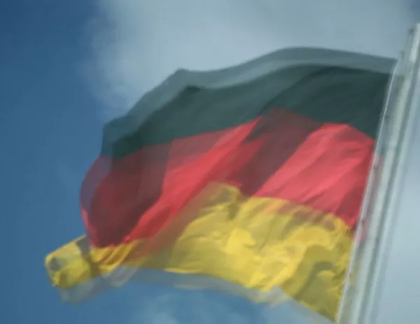 Отчетен е сериозен спад на индустриалните поръчки в Германия