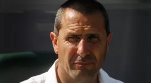 Иртиш и Херо постигнаха договорка