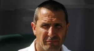 Херо търси над 400 000 лева компенсация от Иртиш