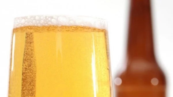 Няма да повярвате коя е държавата в Европа с най-евтина бира