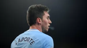 Основен защитник на Манчетър Сити може да е аут за дълго