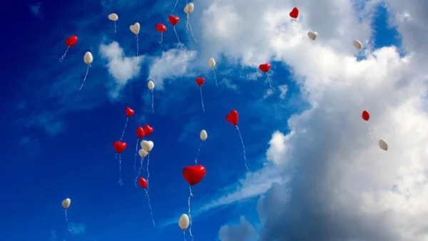 Зодиите, които ще се влюбят през ЮЛИ